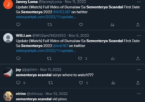 sementeryo seryoso|Twitter. It’s what’s happening / Twitter.